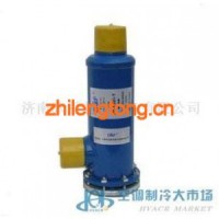 法斯克供液過濾桶，F(xiàn)DKS-10013