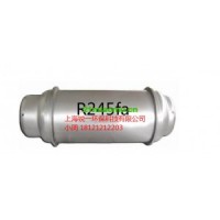 ORC系統(tǒng)機組冷媒,R245FA冷媒報價，黑龍江余熱發(fā)電機組