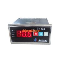 AK-723、AK-1、AK-212、AK-213、AK-223、AK-411溫控器