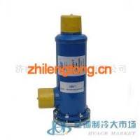 法斯克供液過濾桶，F(xiàn)D-485