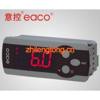 M60冷庫(kù)控制器 冷凍冷藏微電腦控制器