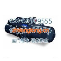 丹佛斯美優樂MT100價格、活塞壓縮機
