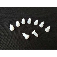 蒸發器、冷凝器必備的堵帽