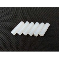 蒸發器、冷凝器必備的堵帽