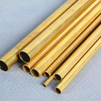 【江蘇常州】求購銅管、保溫、氟、分歧管