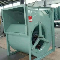 空調(diào)外傳子風(fēng)機(jī)2.2kw