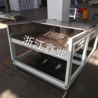 碎冰機(jī)非標(biāo)可定做