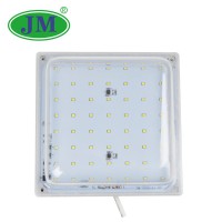 LED低壓冷庫燈大立方防水進口光源廠家直銷質(zhì)保三年