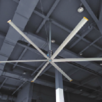 異步減速電機系列 （進(jìn)口配置） FQ-73E-6