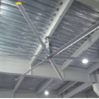 異步減速電機系列 （國產(chǎn)配置）  FQ-73G-6