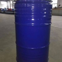 載冷劑    105℃--負(fù)20℃