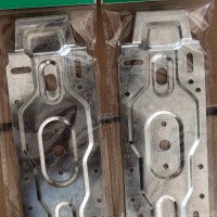 萬(wàn)能空調(diào)通用內(nèi)機(jī)掛板