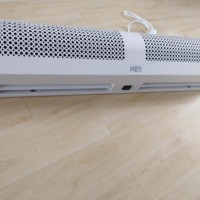 風(fēng)幕機FM3009-A