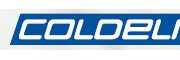 銷意大利COLDELITE雪糕機(jī)原廠零配件，非常合理低價(jià)