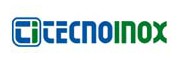 意大利TECNOINOX西廚爐具、碎冰機(jī)、速凍柜、面火爐