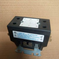 空調繼電器32A雙極220V