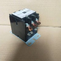 空調繼電器3-5P，220Ⅴ-380V