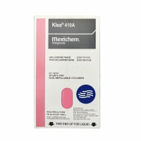 美希R410A制冷劑冷媒雪種氟利昂低溫冷庫(kù)冷藏冰箱空調(diào)汽車(chē)