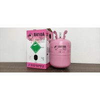 巨化R410A制冷劑冷媒雪種氟利昂低溫冷庫(kù)冷藏冰箱空調(diào)汽車(chē)