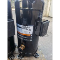 VR190KS-TFP-522 原裝谷輪壓縮機 制冷壓縮機 空調(diào)壓縮機