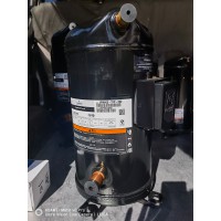 制冷壓縮機 原裝谷輪壓縮機VR94KS-TFP-522 空調(diào)壓縮機