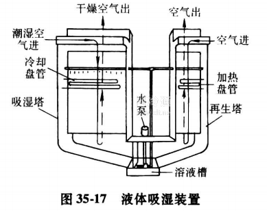 微信截圖_20210306083256