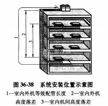 微信截圖_20210320083846