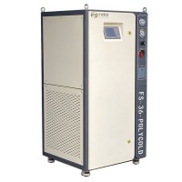 polycold 國產(chǎn)polycold廠家 專用制冷壓縮機