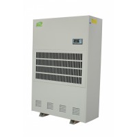 松井CFZ-20S除濕器 精密機(jī)械除濕機(jī) 無(wú)塵車間抽濕機(jī)大功率除濕機(jī)