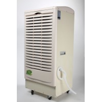 松井除濕機(jī)抽濕機(jī)SJ-1381E除濕干燥器強(qiáng)去濕除潮吸濕器