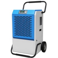 松井藍(lán)系列商用機(jī)SJ-903E  倉(cāng)庫(kù)/車庫(kù) 大空間抽濕