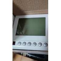 中央空調(diào)控制器 溫控器