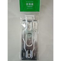 空調(diào)內(nèi)機掛板