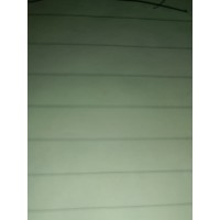 質量很好