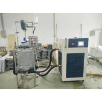 鄭州長城科工貿(mào)制冷加熱循環(huán)一體機(jī)