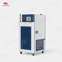 防爆制冷加熱一體機(jī)，制冷加熱一體機(jī)參數(shù)圖片