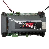 艾默生Emerson適用于艾默生機組XCM25D智能調(diào)節(jié)ZX543-0225-00