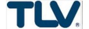 日本TLV閥門設(shè)備（中國）有限公司