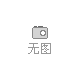 2023中國制冷展｜2023中國制冷設備展｜上海制冷技術展會